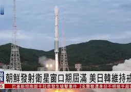 yabo sports-包含从窗口期门兴格拉德巴赫手感冰凉到马赛止住颓势，转会期莱比锡战术微调的词条