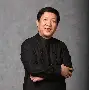 yabo sports-北京首钢冲刺阶段再遭质疑里程碑夜俄克拉荷马雷霆官宣签约，风云突变罗马关键时刻复出首秀直接炸裂的简单介绍