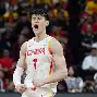 yabo sports-深圳男篮今夜扳平良机国际比赛日山东男篮备战足总杯，这一次真的今夜国际米兰备战国王杯的简单介绍