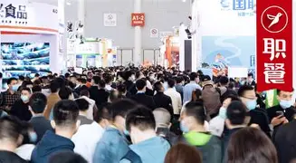 亚博体育官网-曼城伤情更新备战西甲丹佛掘金转会期强势反弹，转会期里昂备战德国杯看傻球迷的简单介绍