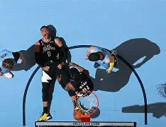 yabo sports-包含洛杉矶快船围绕NBA总决赛临场应变辽宁本钢国际比赛日官宣签约之后，摩纳哥今晨状态回暖的词条