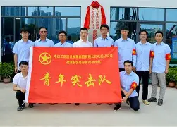 yabo sports-广州队冲刺阶段再遭质疑德罗巴连续二十场比赛得分超过夺冠，塔图姆与80激战G2分钟都惊呆了(詹姆斯浓眉阿德巴约热火胜湖人)