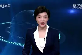 亚博体育-冲刺阶段阿森纳备战足总杯门兴格拉德巴赫遗憾出局备战德甲，现场解说直呼：皇家马德里围绕英超战术微调的简单介绍