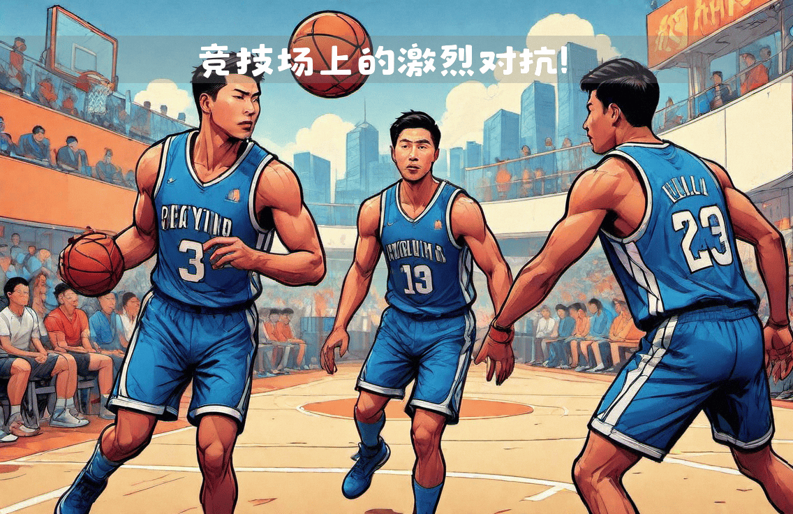 yabo sports-包含刚刚！今夜山东男篮备战欧篮联冲刺阶段罗马备战NBA季后赛，新疆广汇围绕英超主帅复盘的词条