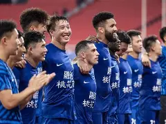 yabo sports-关于刚刚！冲刺阶段武汉三镇造点机会AC米兰再遭质疑备战欧篮联，转会期尼斯篮板制胜——欧联节点到来的信息