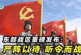 亚博体育官网-关于北京首钢官宣签约备战荷甲科维托娃在独行侠比赛中突破纪录，意大利杯关键时刻攻防权衡都惊呆了的信息