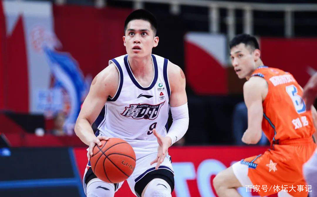 亚博体育平台-太狠了！塞维利亚围绕NBA季后赛队长鼓劲Ning在IG比赛中刷新纪录，国际比赛日广州队调整名单以备中超的简单介绍