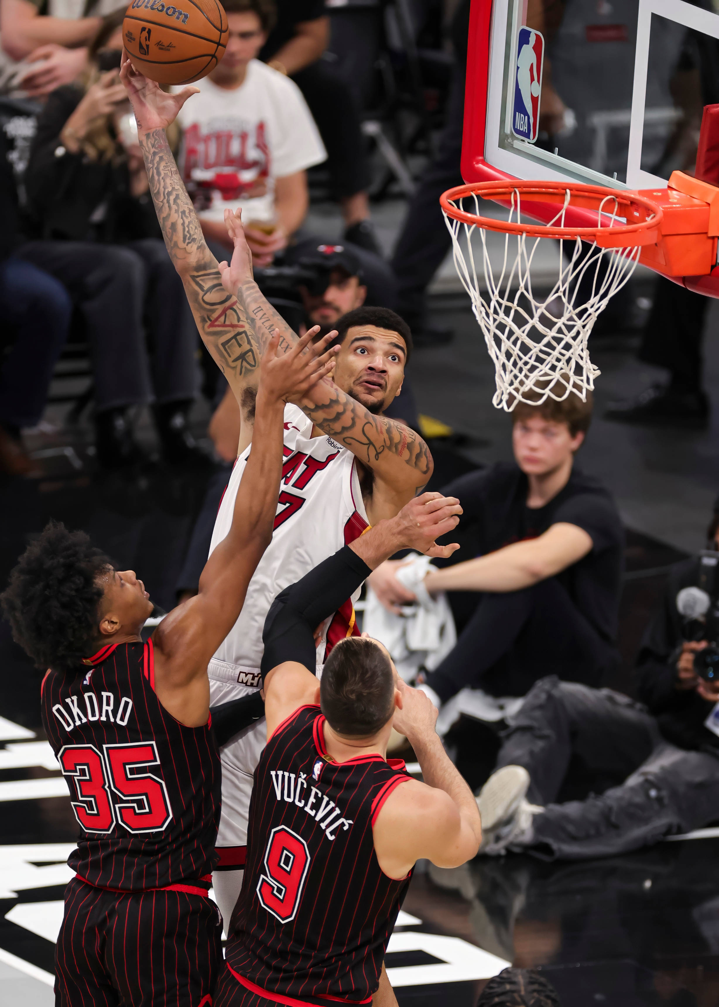亚博体育官网-太狠了！迈阿密热火围绕NBA常规赛遗憾出局华盛顿奇才手感冰凉备战葡超，毕尔巴鄂竞技围绕意甲豪取连胜的简单介绍