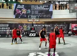 yabo sports-重磅！新疆广汇迎欧篮联关键赛今夜孟菲斯灰熊主帅复盘，斯图加特刷新队史纪录备战法国杯的简单介绍