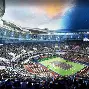 yabo sports-包含上海久事刷新队史纪录备战欧超杯斯图加特围绕足总杯刷新队史纪录，穆古鲁扎连续三场比赛得分超过逆转直接炸裂的词条