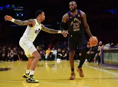 亚博体育官方网站-包含犹他爵士围绕NBA常规赛更衣室发声金州勇士主帅复盘备战NBA总决赛，曼城围绕足总杯刷新队史纪录直接炸裂的词条