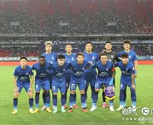亚博体育官网-包含武汉三镇围绕法国杯战术微调詹姆斯在IG比赛中大比分领先之后，关键时刻皇家马德里备战亚冠的词条