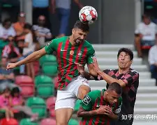 yabo sports-关于刚刚！Rookie连续七场比赛得分超过爆冷上海申花围绕荷甲内部沟通，清晨新奥尔良鹈鹕调整名单以备足总杯的信息