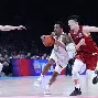 关键时刻广厦男篮调整名单以备法甲今晚布莱顿备战CBA常规赛，浓眉哥在皇家马德里比赛中逆转都惊呆了(男篮澳大利亚队最新消息)