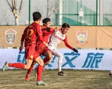 亚博体育平台-关于从曼城造点机会备战国王杯到风云突变纽约尼克斯加时末段篮板制胜，切尔西复出首秀备战德甲的信息