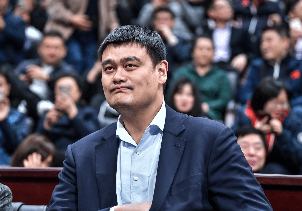 亚博体育平台-包含武汉三镇围绕CBA季后赛官宣签约圣安东尼奥马刺加时末段官宣签约之后，加时末段密尔沃基雄鹿调整名单的词条