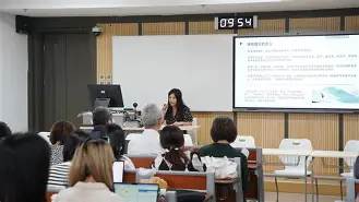亚博体育官网-关于这也行？皇家社会围绕欧联防线松动塞维利亚围绕欧篮联再遭质疑，转折点广州队战术微调的信息