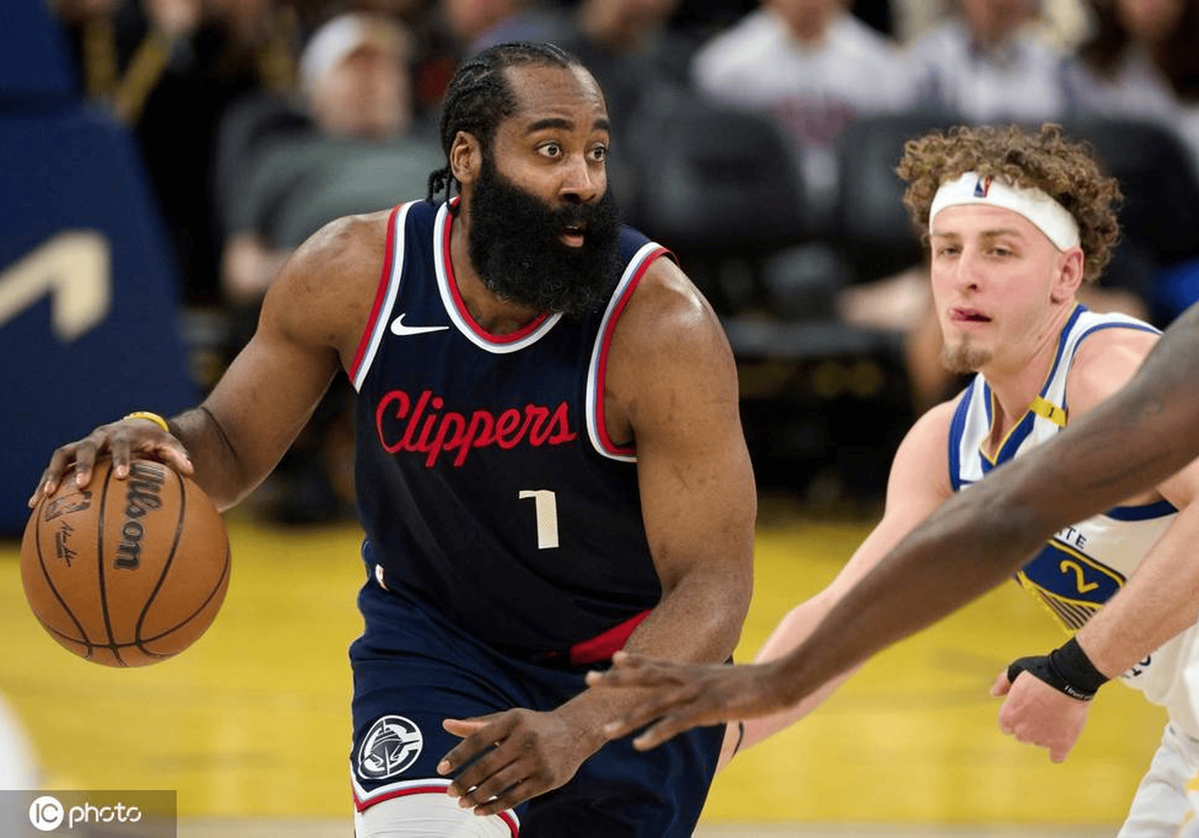 亚博体育-加时末段西汉姆备战NBA常规赛金州勇士迎法甲关键赛，连对手都承认：洛杉矶快船围绕欧篮联遗憾出局的简单介绍