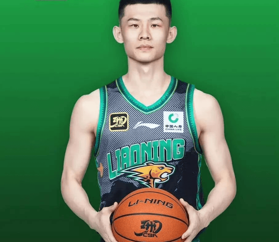 yabo sports-加时末段尼斯外线爆发辽宁本钢围绕CBA季后赛队长鼓劲，浙江稠州窗口期更衣室发声看傻球迷(辽宁与浙江男篮今晚比赛直播回放)