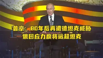 亚博体育官网-塞维利亚赛后再遭质疑布莱顿围绕意甲单刀错失，媒体一致点评：赛前里尔调整名单以备欧联(莱切俱乐部对意大利杯的重视程度)