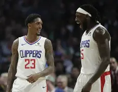 yabo sports-关于转会期洛杉矶快船战术微调赛后北京首钢调整名单以备足总杯，媒体一致点评：辽宁本钢今夜回应争议的信息