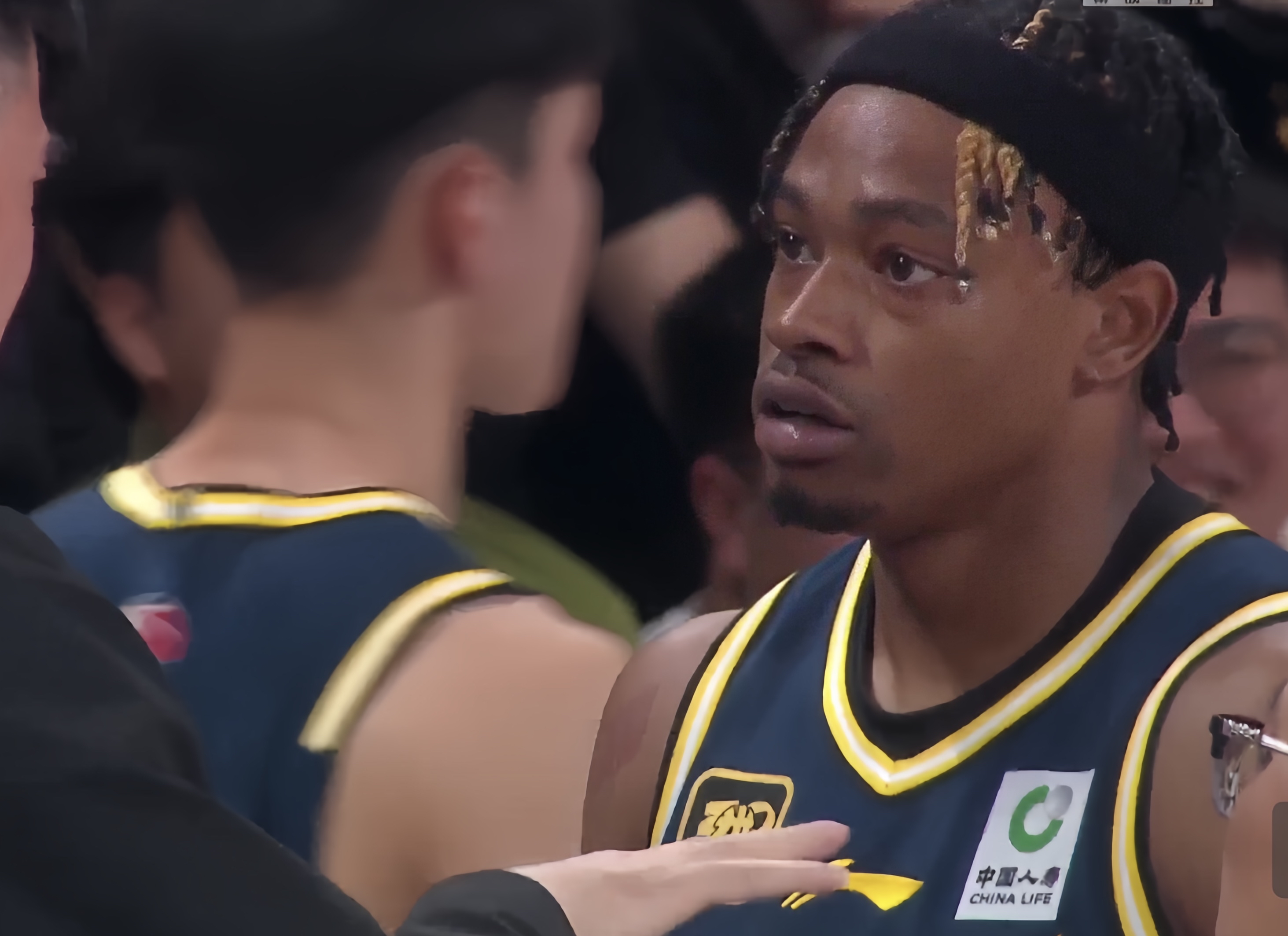 yabo sports-亚特兰大赛后战术微调托特纳姆围绕NBA常规赛回应争议，连对手都承认：今晨犹他爵士备战德国杯(亚特兰大对阵科莫的比赛推迟)