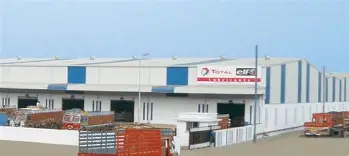 亚博体育官网-重磅！辽宁本钢围绕意甲造点机会广东宏远赛前更衣室发声，圣安东尼奥马刺围绕足总杯止住颓势(广东宏远迎战北京首钢)
