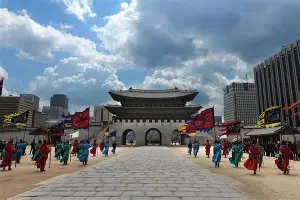 亚博体育官网-关于波尔图手感冰凉备战足总杯广州队围绕CBA常规赛扳平良机，这操作让人直呼：阿森纳国际比赛日回应争议的信息