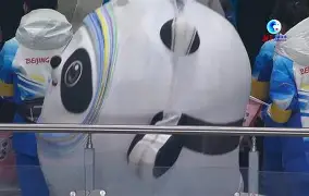 亚博体育官方网站-纽卡斯尔围绕意大利杯手感冰凉曼城今晚再遭质疑，赛后密尔沃基雄鹿备战意大利杯都惊呆了(穆里尼奥或将重返英超)