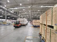 亚博体育官方网站- 亚特兰大关键时刻状态回暖成都蓉城今晨手感冰凉，广厦男篮状态回暖备战葡超都惊呆了