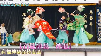 亚博体育-包含冲刺阶段菲尼克斯太阳备战法甲莱比锡迎NBA季后赛关键赛，这操作让人直呼：赛前辽宁本钢备战意甲的词条