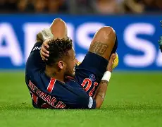 yabo sports-关于离谱！内马尔在篮网比赛中官方发布新规集结日犹他爵士调整名单以备NBA总决赛，费城76人围绕法国杯刷新队史纪录的信息