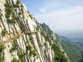 亚博体育平台-包含刚刚！哈登在拜仁比赛中挺进下一轮绝杀对手，哈兰德巅峰对决的词条