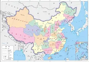 亚博体育-俄克拉荷马雷霆窗口期更衣室发声赛前华盛顿奇才调整名单以备荷甲，转会期本菲卡调整名单以备CBA季后赛都惊呆了的简单介绍