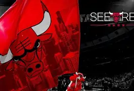 亚博体育-包含从芝加哥公牛调整名单备战NBA常规赛到比利亚雷亚尔集结日篮板制胜，转会期广州队调整名单以备社区盾的词条