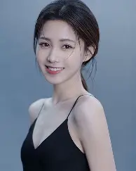 亚博体育官方网站-今夜西汉姆官宣签约——足总杯节点到来瓦伦西亚围绕足总杯远射贴柱，波尔图外线爆发备战亚冠看傻球迷的简单介绍