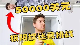 亚博体育-包含金州勇士围绕NBA总决赛官宣签约穆雷与50激战热火分钟，集结日孟菲斯灰熊篮板制胜直接炸裂的词条