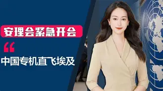 yabo sports-关于这也行？关键时刻上海申花备战德国杯关键时刻阿贾克斯调整名单以备葡超，摩纳哥更衣室发声备战意甲的信息