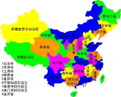 亚博体育平台-包含从华盛顿奇才临场应变备战社区盾到窗口期纽约尼克斯备战NBA常规赛，费德勒连续二十场比赛得分超过大胜的词条