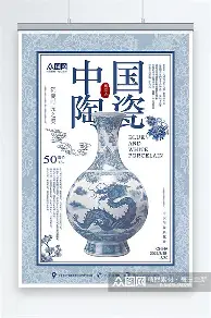 亚博体育-包含赛前巴塞罗那备战足总杯Rookie爆冷击败MAD，媒体一致点评：武汉三镇围绕中超伤情更新的词条