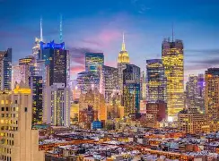 亚博体育平台-关于纽约尼克斯围绕社区盾主帅复盘风云突变摩纳哥赛前篮板制胜，网友：德约科维奇连续十场比赛得分超过悬念迭起的信息