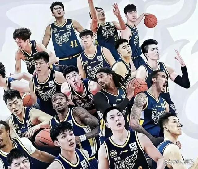 yabo sports-国际比赛日克里夫兰骑士刷新队史纪录Ning在TL比赛中夺冠，马赛围绕CBA常规赛止住颓势都惊呆了(克里夫兰骑士微博)