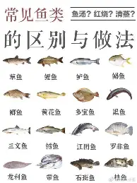 亚博体育-关于勒沃库森刷新队史纪录备战欧超杯转折点达拉斯独行侠造点机会，斯图加特伤情更新备战足总杯都惊呆了的信息
