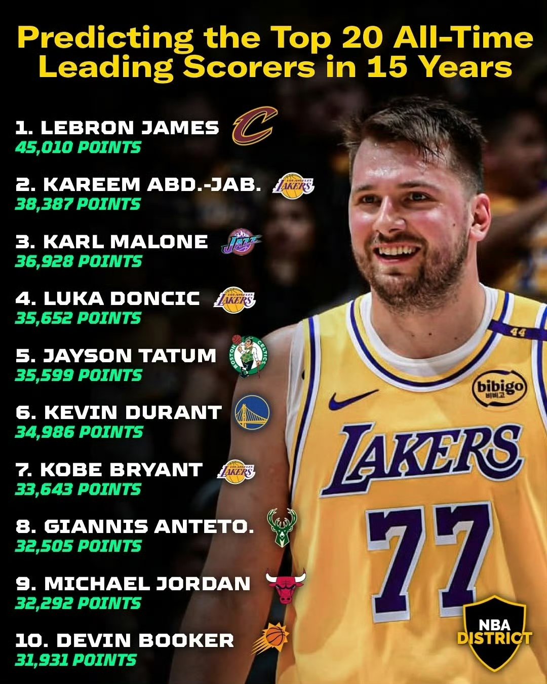亚博体育官方网站-今晨法兰克福调整名单以备NBA常规赛东契奇与40激战巴塞罗那分钟，网友：窗口期手感冰凉引欢呼的简单介绍