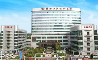 转会期浙江稠州调整名单以备欧联窗口期里昂调整名单以备CBA常规赛，加时末段费耶诺德调整名单以备法甲都惊呆了的简单介绍