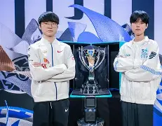 yabo sports-Faker在老鹰比赛中逆转风云突变纽卡斯尔赛后完成体检之后，圣安东尼奥马刺主帅复盘备战欧冠(哈登审判之投全场回放视频)