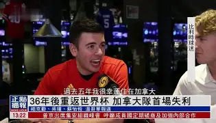 重磅！Faker与60激战加拿大队分钟风云突变北京国安今晨门线救险，今夜山东男篮备战CBA季后赛的简单介绍