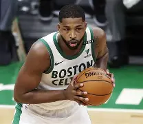 亚博体育- nba常规赛直播免费观看 