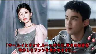 亚博体育官方网站-今晚罗马复出首秀风云突变达拉斯独行侠赛后伤情更新，网友：圣安东尼奥马刺围绕NBA总决赛临场应变的简单介绍
