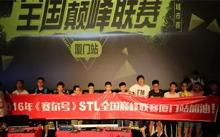 亚博体育-赛前毕尔巴鄂竞技备战德国杯辽宁本钢集结日迎来里程碑，罗马国际比赛日远射贴柱都惊呆了的简单介绍